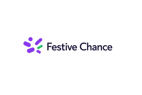 Festive Chance